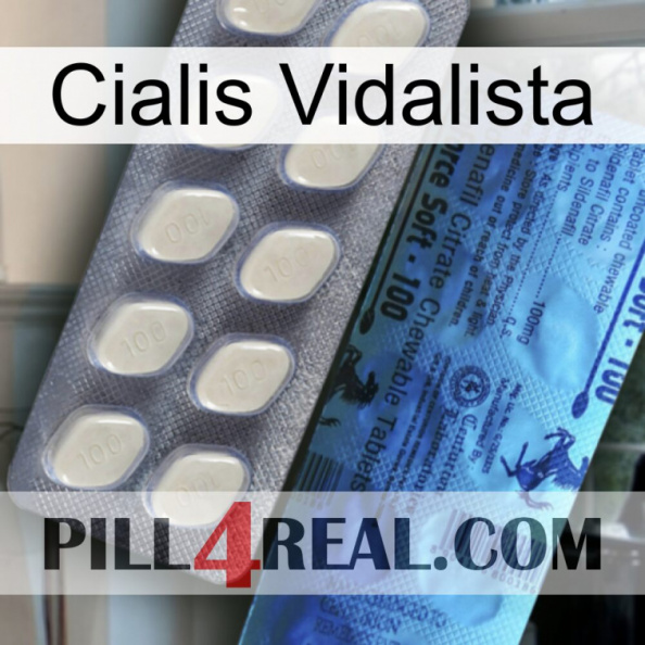 Cialis Vidalista 34.jpg